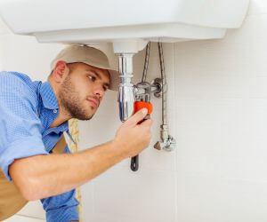 About Septic Pumping Service Smyrna, NY